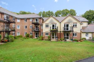 Photo 10- click for photo gallery